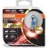 Osram H4 Nigt breaker 64193NB220-2HB termék kép