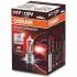 Osram H7 Silver 64210NBS termék kép