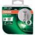 Osram H7 Ultralife 64210ULT-HCB termék kép