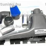 Peugeot 206 légszûrõ szett SM-PT-011 kép