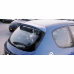 Peugeot 206 szárny spoiler 51181 Pilot kép