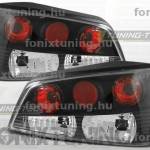Peugeot 306 lámpa tuningtec LTPE04 kép