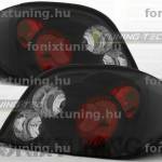 Peugeot 307 lámpa tuningtec LTPE13 kép