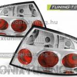 Peugeot 406 lámpa tuningtec LTPE22 kép
