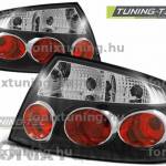 Peugeot 406 lámpa tuningtec LTPE23 kép