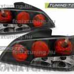 Peugeot 406 lámpa tuningtec LTPE24 kép