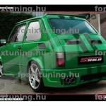 Polski Fiat küszöb spoiler FX100 kép