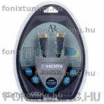 PR-4186N HDMI kábel kép