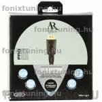 PR-4187N HDMI kábel kép
