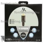 PR-4188N HDMI kábel kép