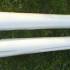 Peugeot 206 küszöb spoiler Fx2065 termék kép