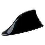 Rádió antenna 58540BK kép