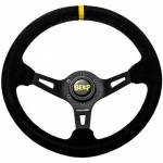 Rallye kormány 350/90 RS-SWHEEL-133 kép