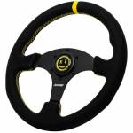 Rallye kormány RS-SWHEEL-11 330/26 kép