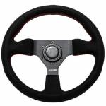 Rallye kormány RS-SWHEEL-110 315/40 kép