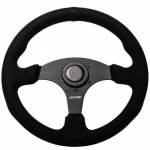 Rallye kormány RS-SWHEEL-112 33/26 kép