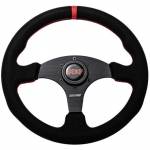 Rallye kormány RS-SWHEEL-113 330/26 kép
