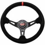 Rallye kormány RS-SWHEEL-131 350/90 kép