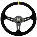 Rallye kormány RS-SWHEEL-134 35/70 kép