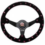 Rallye kormány RS-SWHEEL-135 35/97 kép