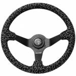 Rallye kormány RS-SWHEEL-136 35/97 kép