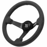 Rallye kormány RS-SWHEEL-141 35/90 kép