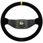 Rallye kormány RS-SWHEEL-145 kép
