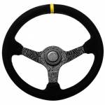 Rallye kormány RS-SWHEEL-147 350/90 kép