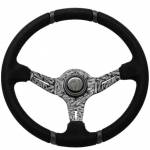 Rallye kormány RS-SWHEEL-153 kép