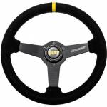 Rallye kormány RS-SWHEEL-158 350/70 kép