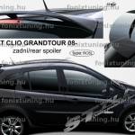 Renault Clio Grandtour szárny RC6L kép