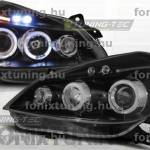 Renault Clio lámpa tuningtec LPRE28 kép
