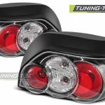 Renault Clio lámpa tuningtec LTRE14 kép