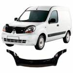 Renault Kangoo motorháztető védő RE502 kép