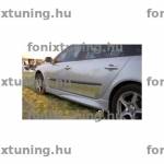 Renault Laguna küszöb spoiler fx5 kép
