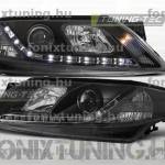 Renault Laguna lámpa LPRE18 kép