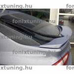 Renault Laguna szárny spoiler fx3 kép