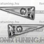Renault Megane irányjelzõ KBRE02 kép