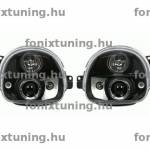 Renault Twingo lámpa tuningtec LPRE04 kép