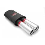 RM Motors kipufogó dob RM-T76-50 kép