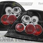 Rover 200 lámpa LTRO03 kép