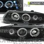 Rover 200 lámpa tuningtec LPRO02 kép