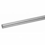 Rozsdamentes cső MP-SS-134 38mm/100cm kép