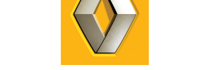 Renault gyártó kép