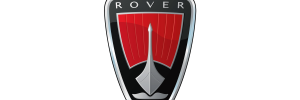 Rover gyártó kép