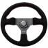 Rallye kormány RS-SWHEEL-110 315/40 termék kép