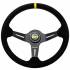 Rallye kormány RS-SWHEEL-134 35/70 termék kép
