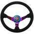 Rallye kormány RS-SWHEEL-146 termék kép