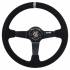 Rallye kormány SWHEEL37 termék kép