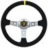 Rallyekormány RS-SWHEEL30 termék kép